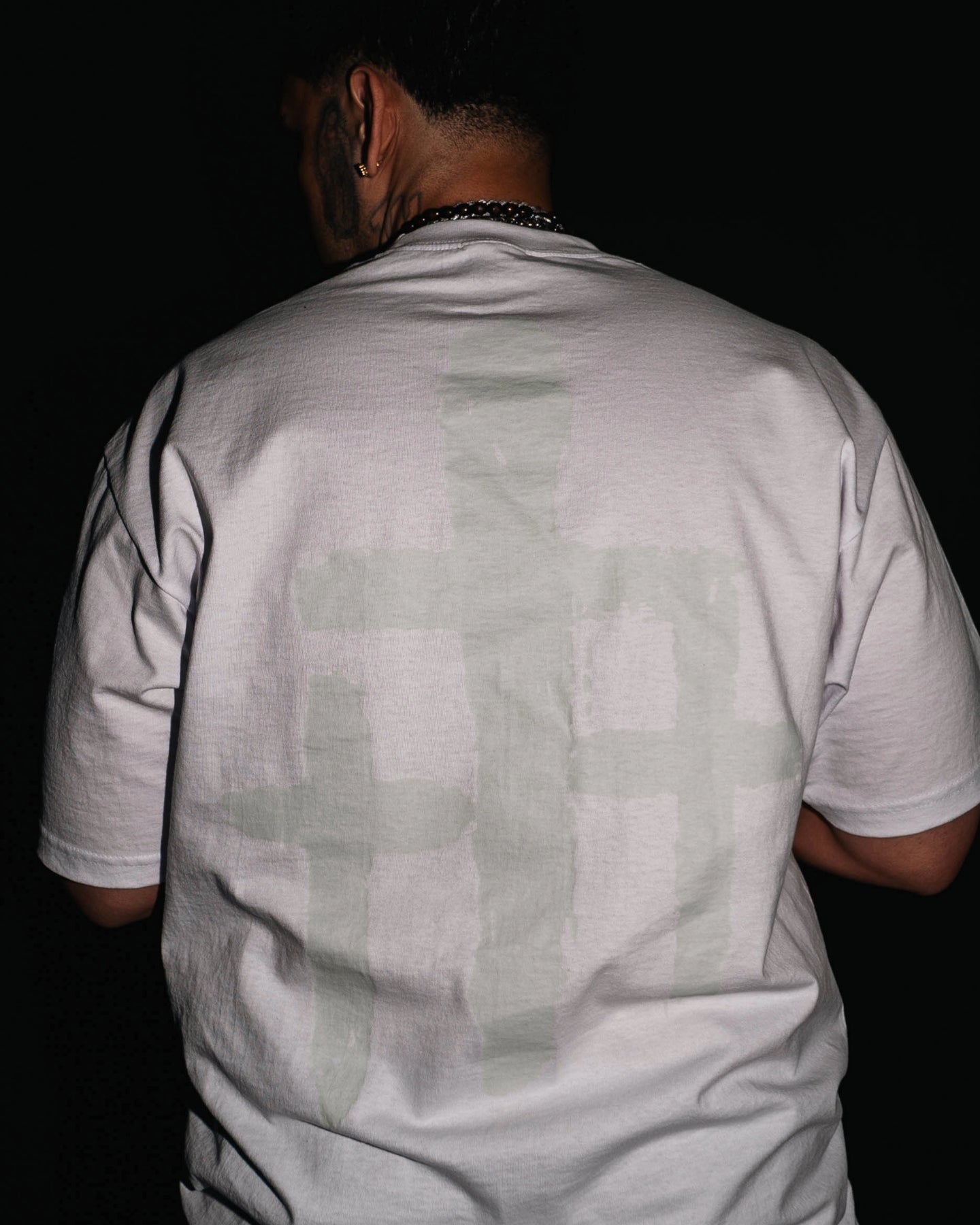 CROOK X HONORS LOGO