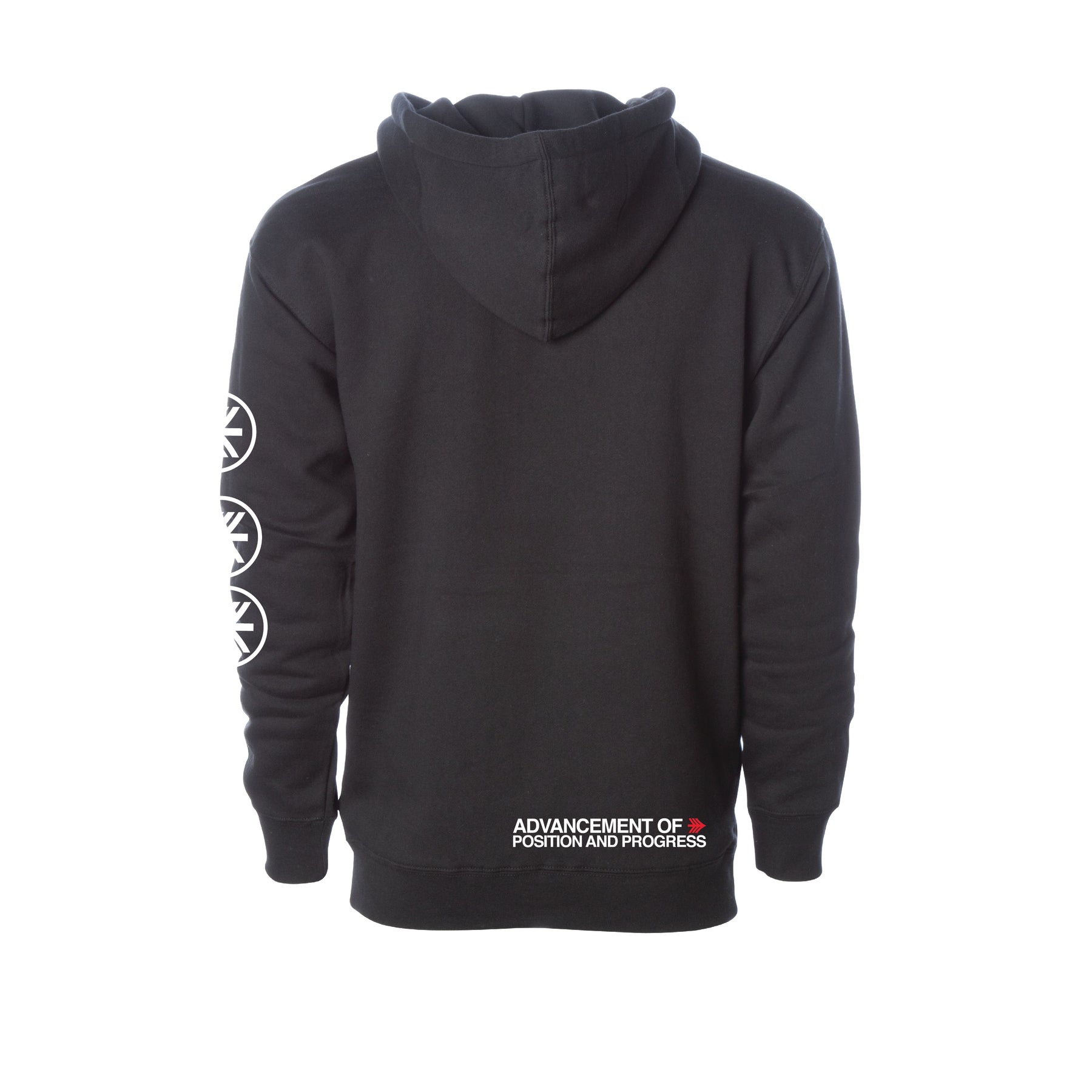 Honors Hoodie