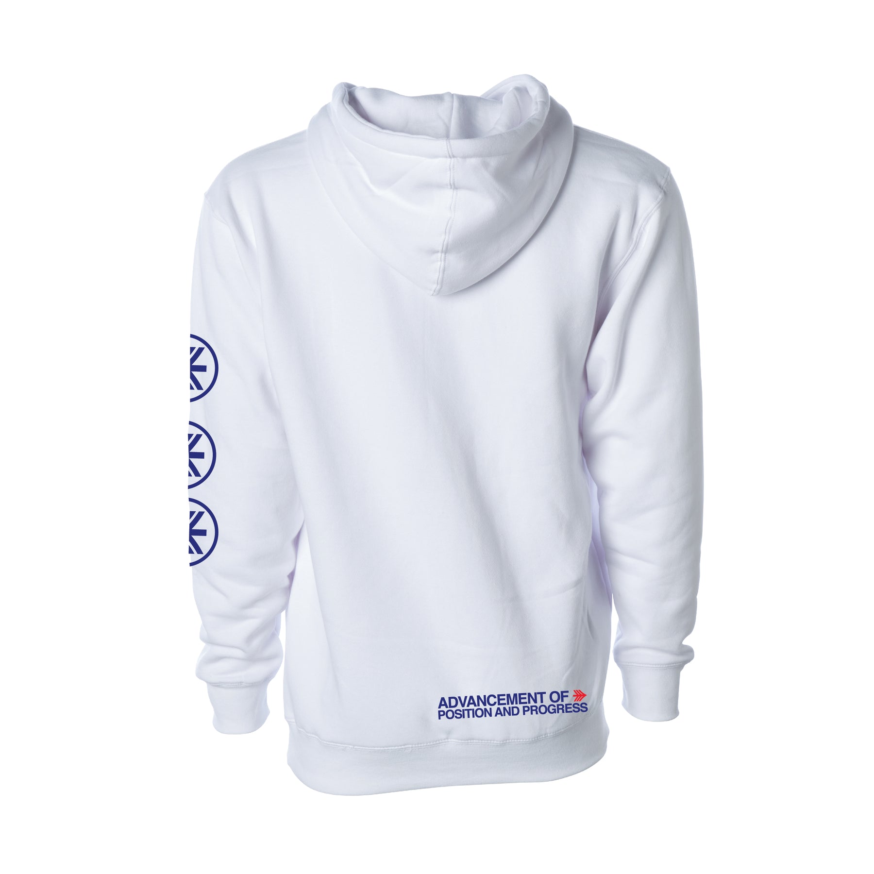 Honors Hoodie