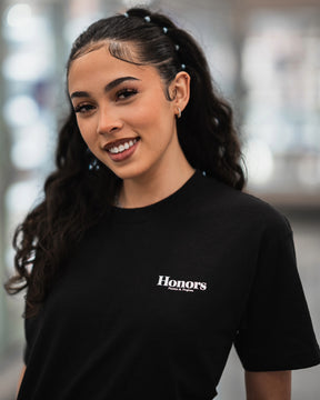 PX2 (POSITION & PROGRESS) TEE