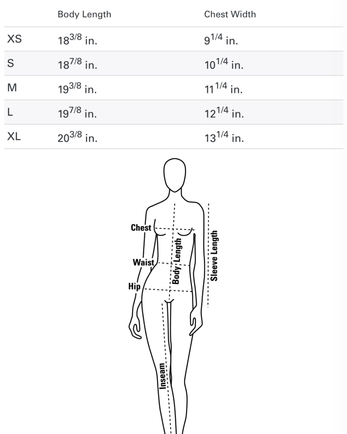 HONORS WOMENS CROP TANK- WHITE