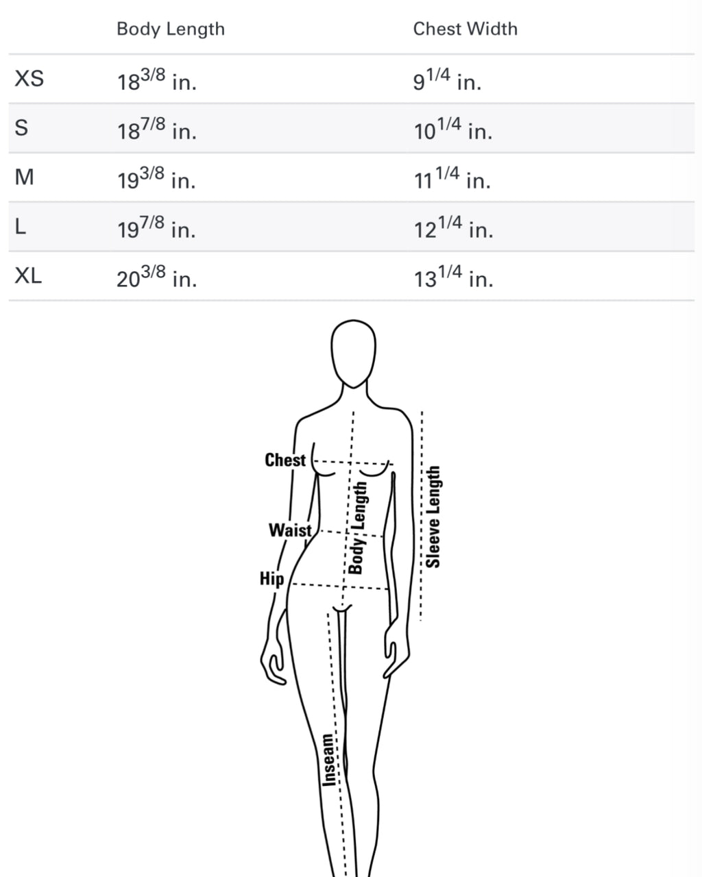 HONORS WOMENS CROP TANK- BLACK