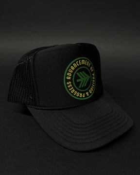 HONORS SUMMER SZN TRUCKER HATS