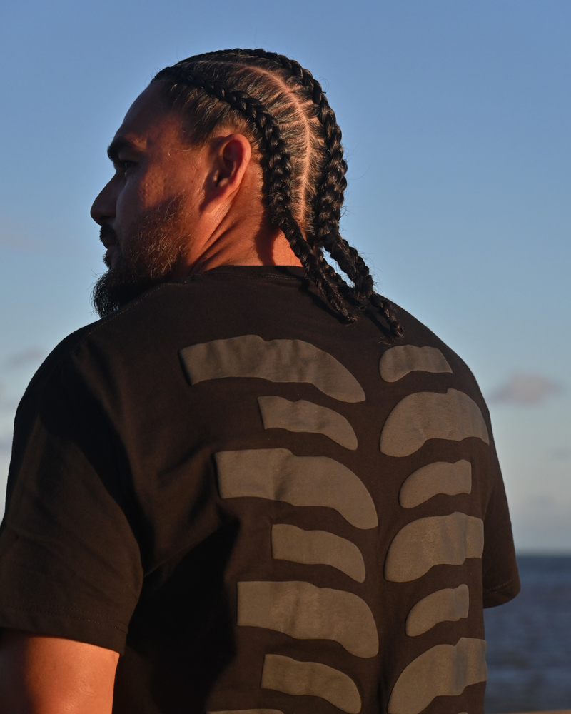 KAUAI X NTH X HONORS