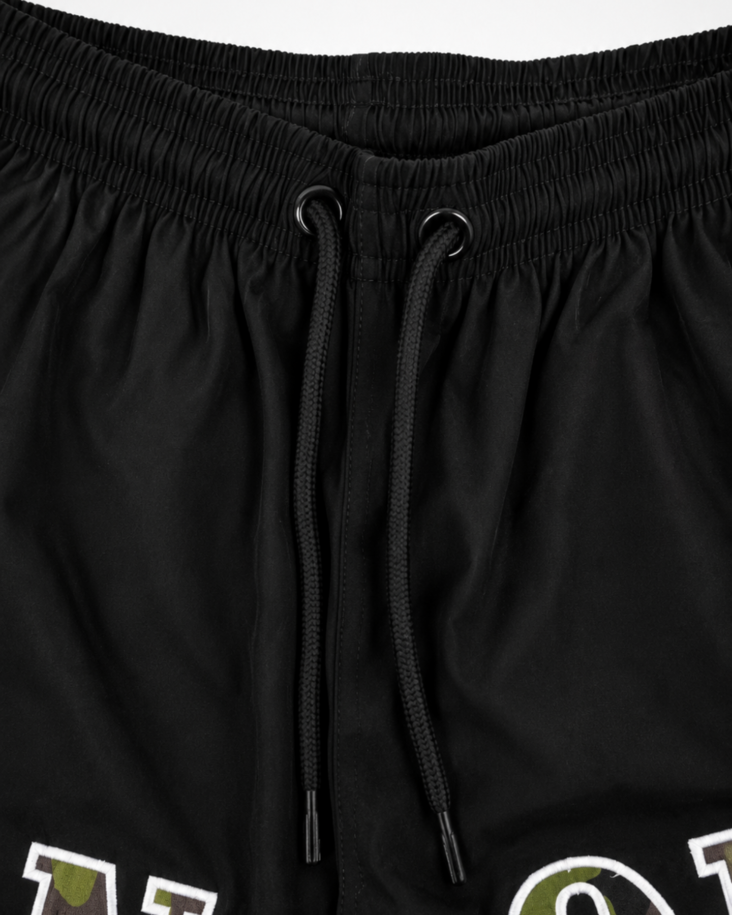 HONORS LIFESTYLE CAMOFLAUGE SHORTS