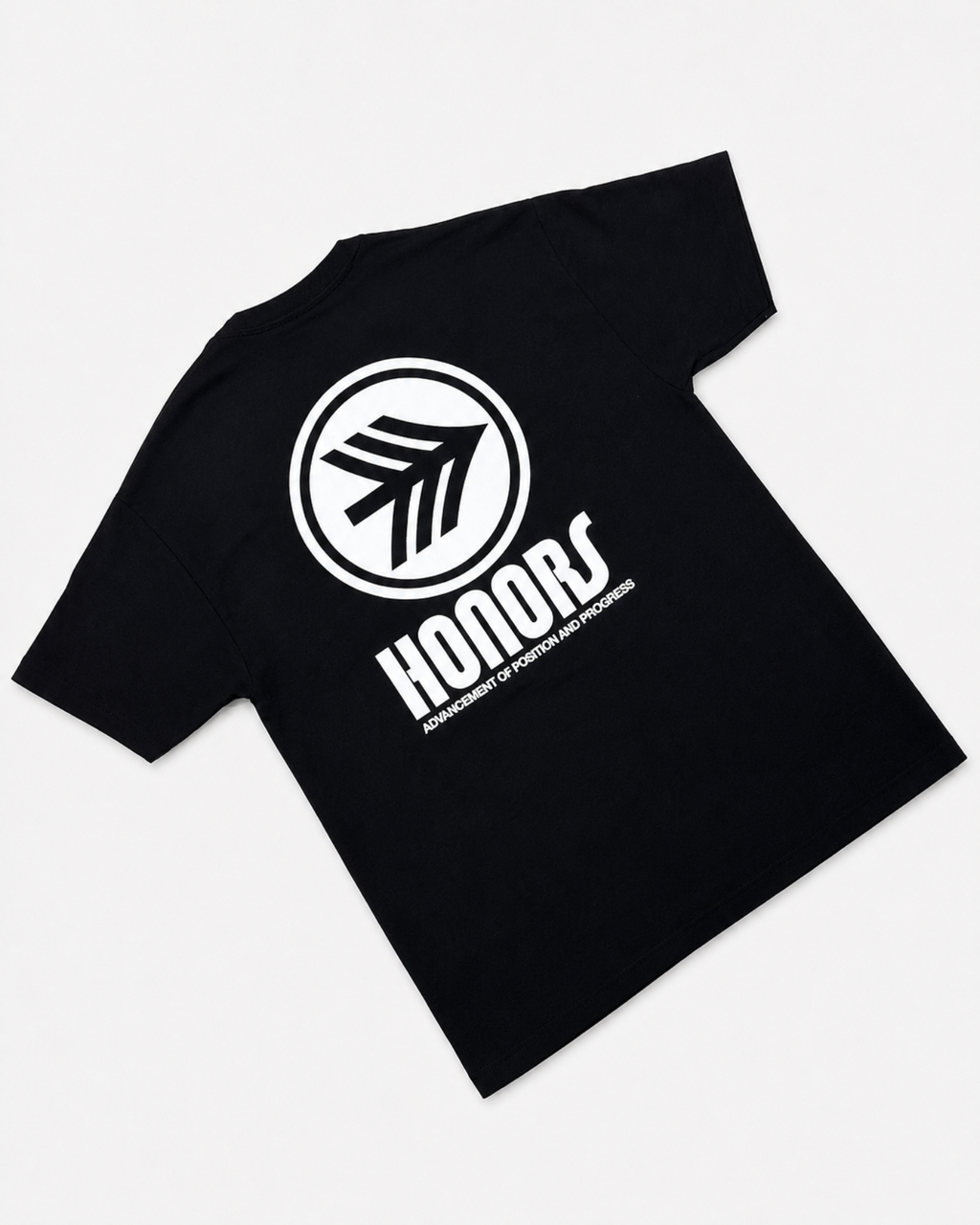 HONORS CLASSIC LOGO TEES