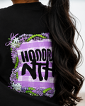 NTH X HONORS X KAUAI PRE ORDER