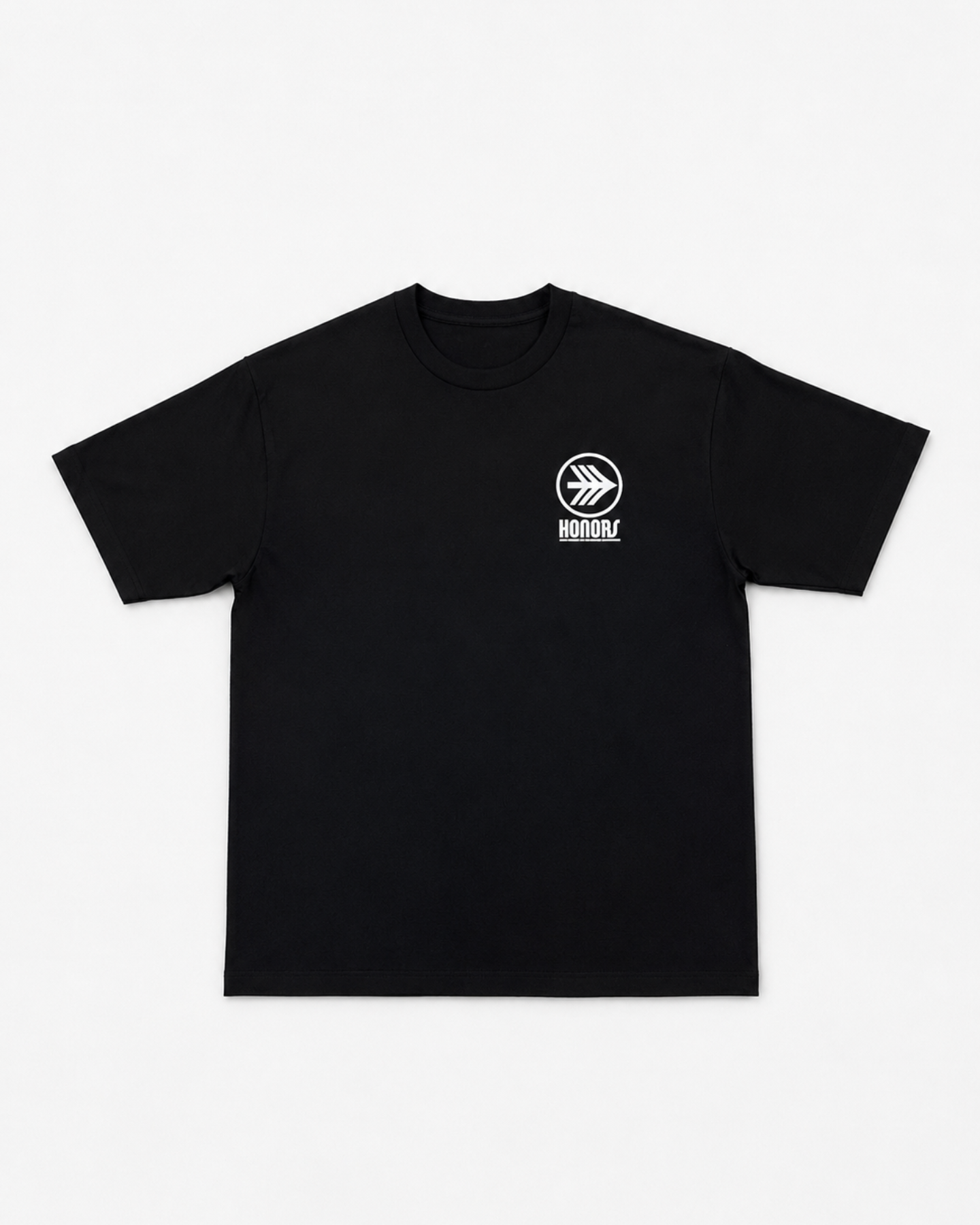 HONORS CLASSIC LOGO TEES