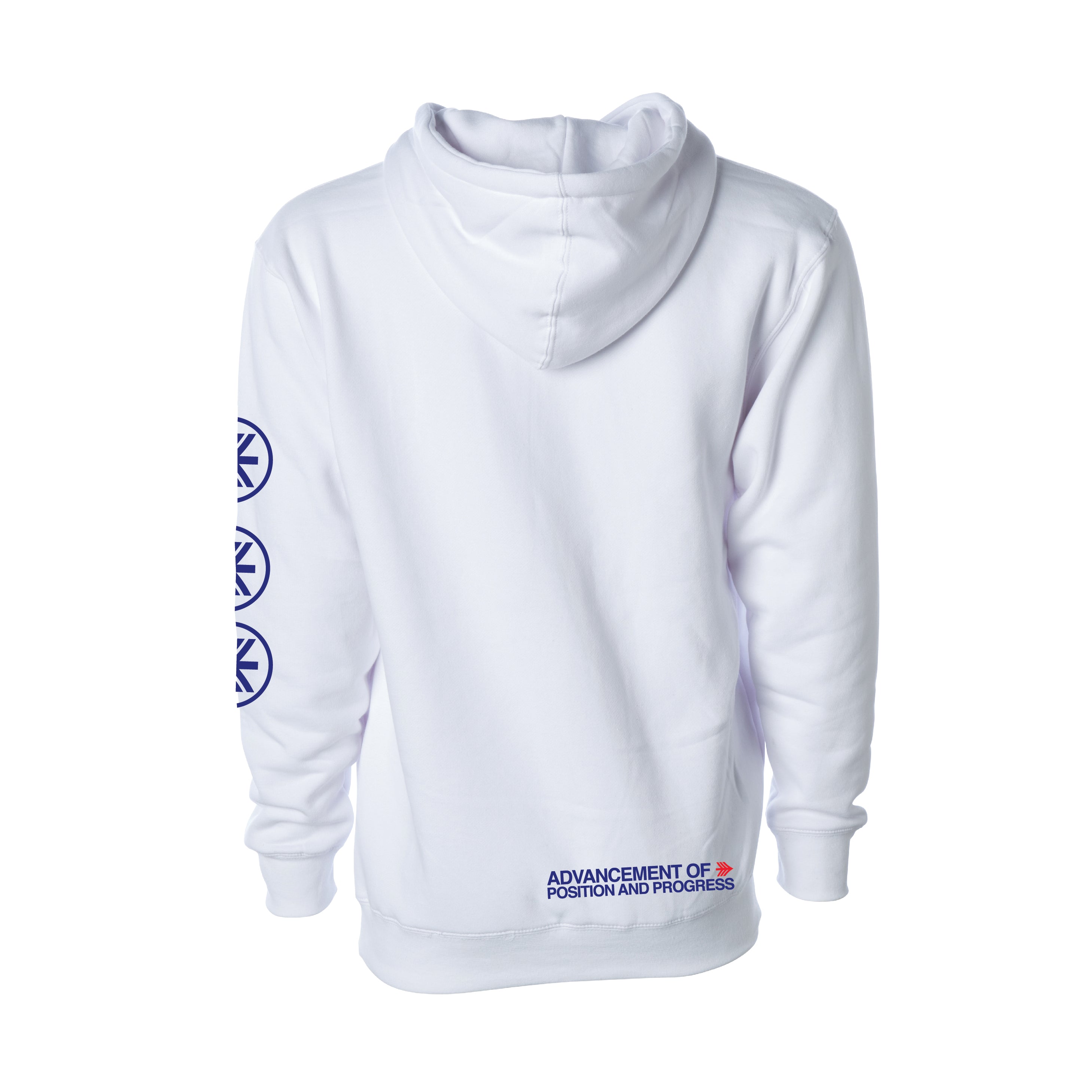 Honors Hoodie